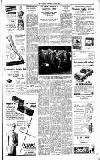 Cornish Guardian Thursday 14 June 1956 Page 3