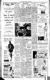 Cornish Guardian Thursday 14 June 1956 Page 4
