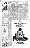 Cornish Guardian Thursday 14 June 1956 Page 5