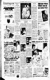 Cornish Guardian Thursday 14 June 1956 Page 6