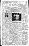 Cornish Guardian Thursday 14 June 1956 Page 8