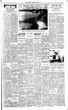Cornish Guardian Thursday 14 June 1956 Page 9