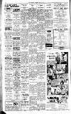 Cornish Guardian Thursday 14 June 1956 Page 10