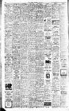 Cornish Guardian Thursday 14 June 1956 Page 12