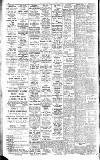 Cornish Guardian Thursday 14 June 1956 Page 14