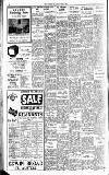 Cornish Guardian Thursday 05 July 1956 Page 2
