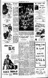 Cornish Guardian Thursday 05 July 1956 Page 3