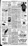 Cornish Guardian Thursday 05 July 1956 Page 4