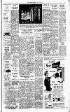 Cornish Guardian Thursday 05 July 1956 Page 5