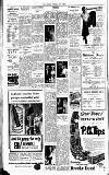 Cornish Guardian Thursday 05 July 1956 Page 6