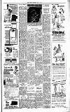 Cornish Guardian Thursday 05 July 1956 Page 7