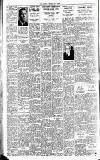 Cornish Guardian Thursday 05 July 1956 Page 8