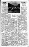 Cornish Guardian Thursday 05 July 1956 Page 9