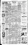 Cornish Guardian Thursday 05 July 1956 Page 10