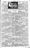 Cornish Guardian Thursday 05 July 1956 Page 11