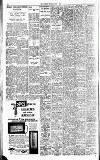 Cornish Guardian Thursday 05 July 1956 Page 12