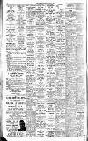 Cornish Guardian Thursday 05 July 1956 Page 14