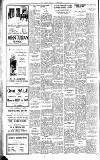 Cornish Guardian Thursday 12 July 1956 Page 2