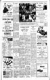 Cornish Guardian Thursday 12 July 1956 Page 3