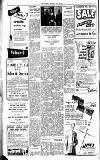 Cornish Guardian Thursday 12 July 1956 Page 4