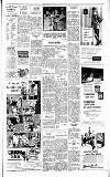 Cornish Guardian Thursday 12 July 1956 Page 5