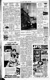 Cornish Guardian Thursday 12 July 1956 Page 6