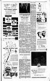 Cornish Guardian Thursday 12 July 1956 Page 7