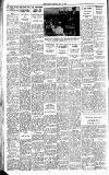 Cornish Guardian Thursday 12 July 1956 Page 8