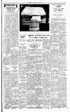 Cornish Guardian Thursday 12 July 1956 Page 9