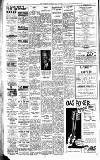 Cornish Guardian Thursday 12 July 1956 Page 10