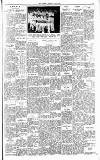 Cornish Guardian Thursday 12 July 1956 Page 11