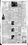 Cornish Guardian Thursday 12 July 1956 Page 12