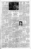 Cornish Guardian Thursday 12 July 1956 Page 13