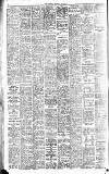 Cornish Guardian Thursday 12 July 1956 Page 14