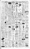 Cornish Guardian Thursday 12 July 1956 Page 15