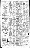 Cornish Guardian Thursday 12 July 1956 Page 16