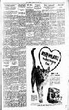 Cornish Guardian Thursday 02 August 1956 Page 5