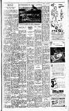 Cornish Guardian Thursday 02 August 1956 Page 7