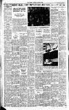 Cornish Guardian Thursday 02 August 1956 Page 8