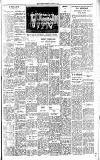 Cornish Guardian Thursday 02 August 1956 Page 11