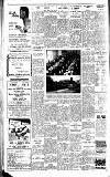 Cornish Guardian Thursday 09 August 1956 Page 2