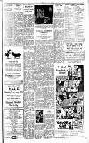 Cornish Guardian Thursday 09 August 1956 Page 5
