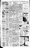 Cornish Guardian Thursday 09 August 1956 Page 8