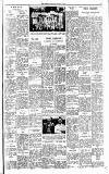 Cornish Guardian Thursday 09 August 1956 Page 9