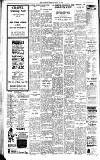 Cornish Guardian Thursday 16 August 1956 Page 2