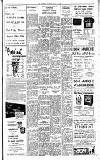 Cornish Guardian Thursday 16 August 1956 Page 3