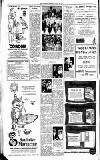 Cornish Guardian Thursday 16 August 1956 Page 4