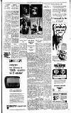 Cornish Guardian Thursday 16 August 1956 Page 5