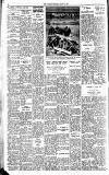 Cornish Guardian Thursday 16 August 1956 Page 6