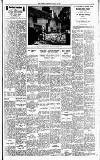 Cornish Guardian Thursday 16 August 1956 Page 7